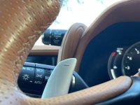 LEXUS LC 500
