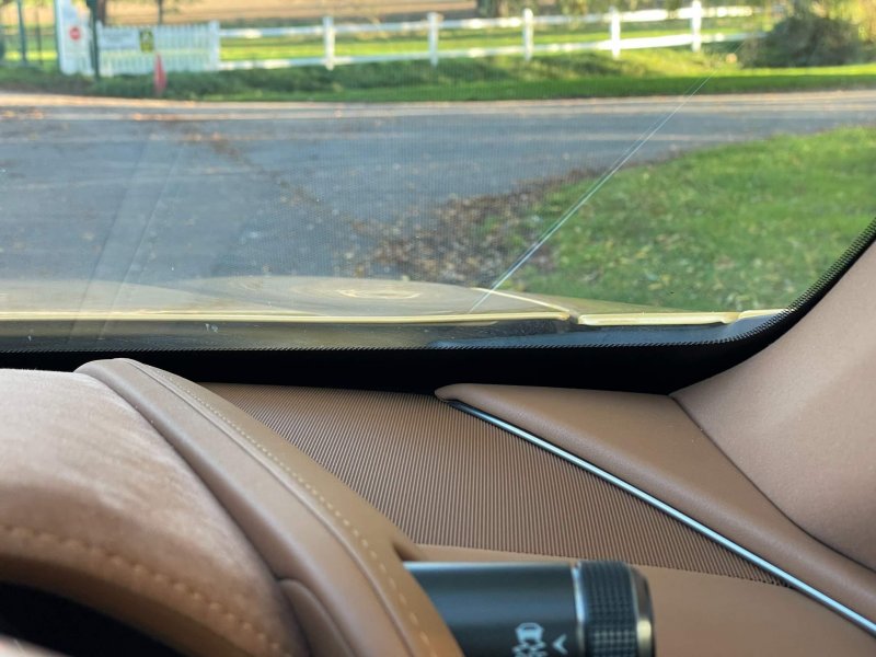LEXUS LC 500