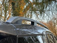 MERCEDES-BENZ M CLASS