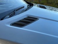 MERCEDES-BENZ M CLASS