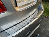 MERCEDES-BENZ M CLASS