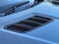 MERCEDES-BENZ M CLASS