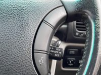 TOYOTA LAND CRUISER AMAZON