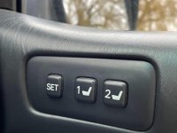 TOYOTA LAND CRUISER AMAZON