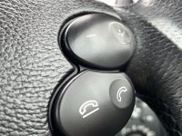 MERCEDES-BENZ CLK