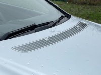 MERCEDES-BENZ CLK