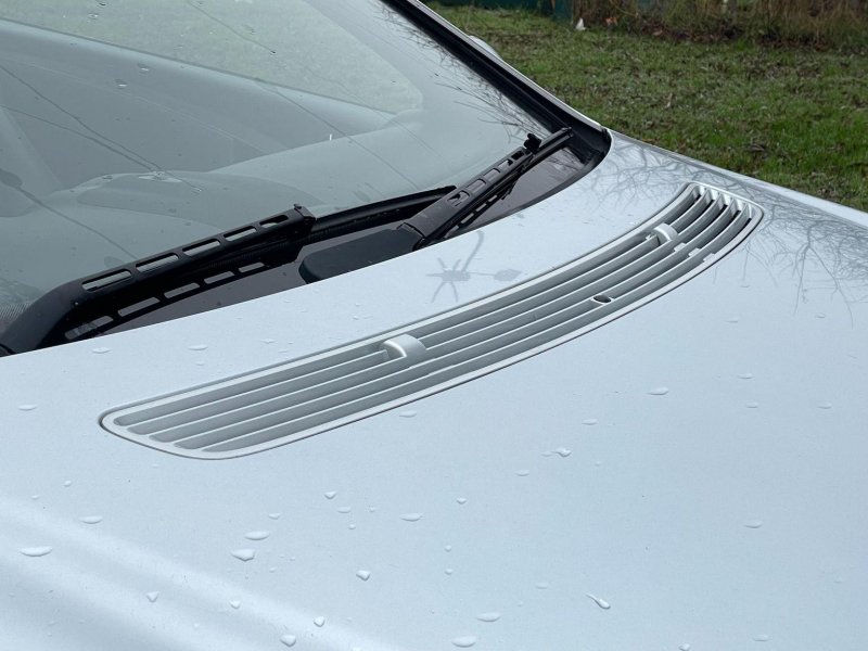 MERCEDES-BENZ CLK