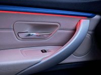BMW 4 SERIES GRAN COUPE