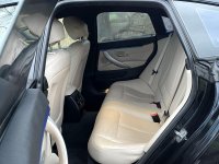 BMW 4 SERIES GRAN COUPE