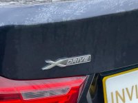 BMW 4 SERIES GRAN COUPE
