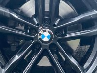 BMW 4 SERIES GRAN COUPE