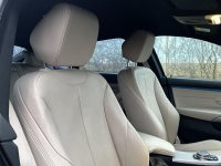 BMW 4 SERIES GRAN COUPE