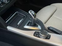 BMW 4 SERIES GRAN COUPE