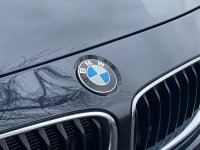 BMW 4 SERIES GRAN COUPE