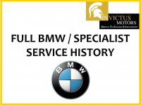 BMW 4 SERIES GRAN COUPE