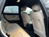 BMW 4 SERIES GRAN COUPE