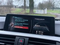 BMW 4 SERIES GRAN COUPE
