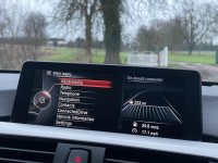 BMW 4 SERIES GRAN COUPE