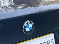 BMW 4 SERIES GRAN COUPE