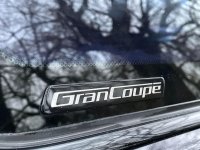 BMW 4 SERIES GRAN COUPE