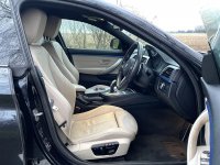 BMW 4 SERIES GRAN COUPE