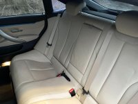 BMW 4 SERIES GRAN COUPE