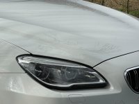 BMW M6