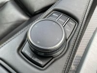 BMW M6