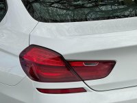 BMW M6