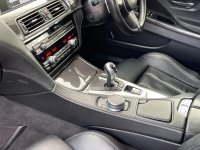 BMW M6
