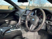 BMW M6