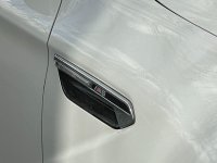 BMW M6