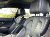 BMW M6