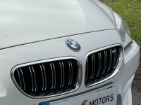 BMW M6