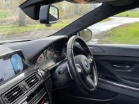BMW M6
