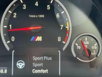 BMW M6