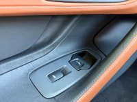 MCLAREN 540C