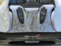MCLAREN 540C