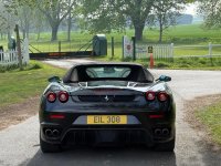 FERRARI F430
