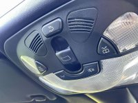 MERCEDES-BENZ CLK
