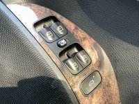 MERCEDES-BENZ CLK