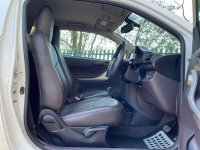 TOYOTA IQ