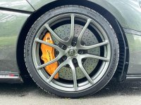 MCLAREN 570S