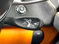 MCLAREN 570S