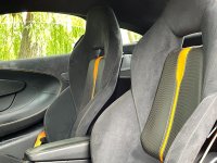 MCLAREN 570S