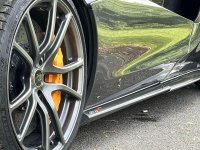 MCLAREN 570S