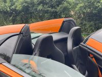 MCLAREN 570S