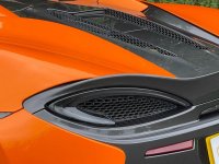 MCLAREN 570S