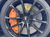MCLAREN 570S