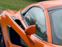 MCLAREN 570S